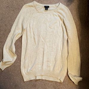 Rue 21 Sweater
